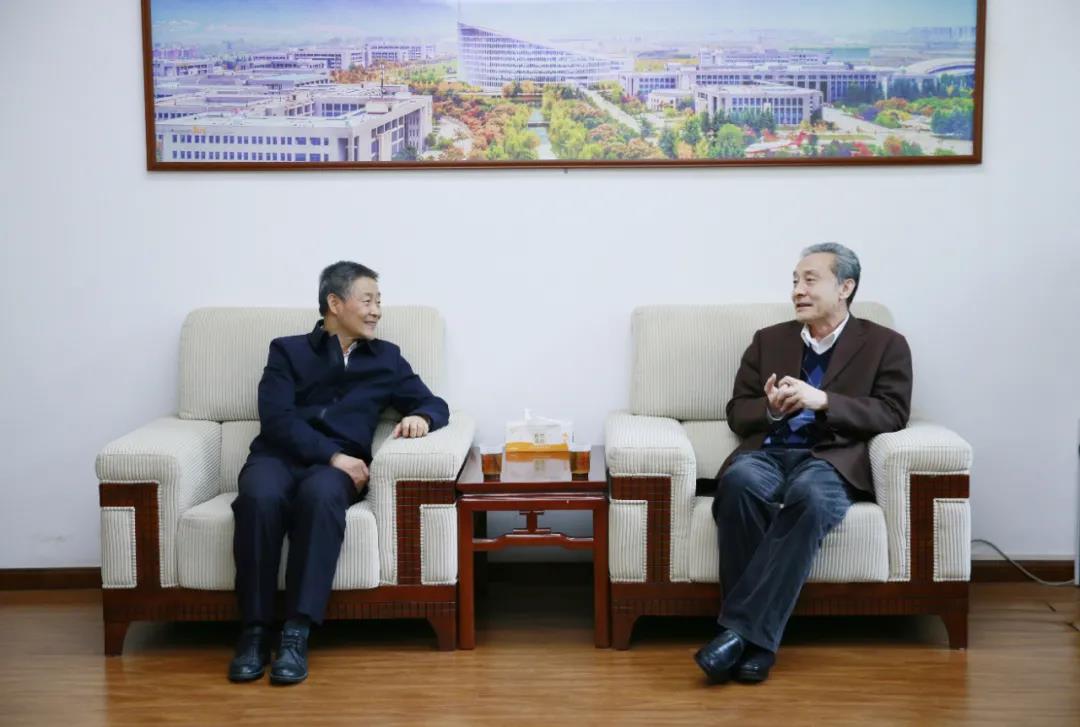 首页| J9集团国际站官方网站