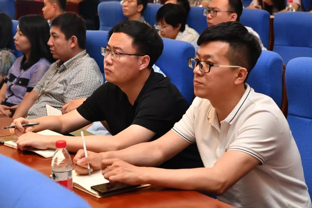 首页| J9集团国际站官方网站