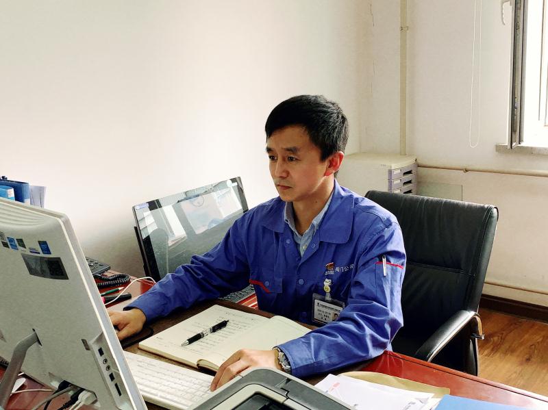 首页| J9集团国际站官方网站