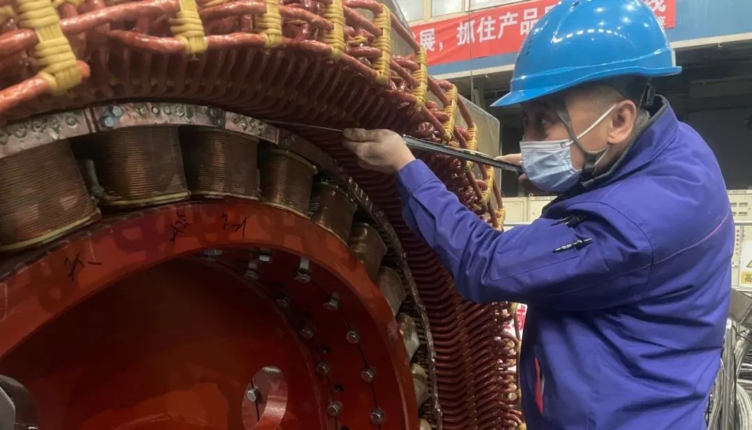 首页| J9集团国际站官方网站