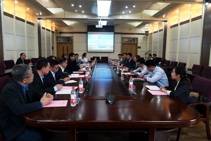 首页| J9集团国际站官方网站