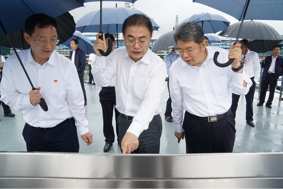 首页| J9集团国际站官方网站