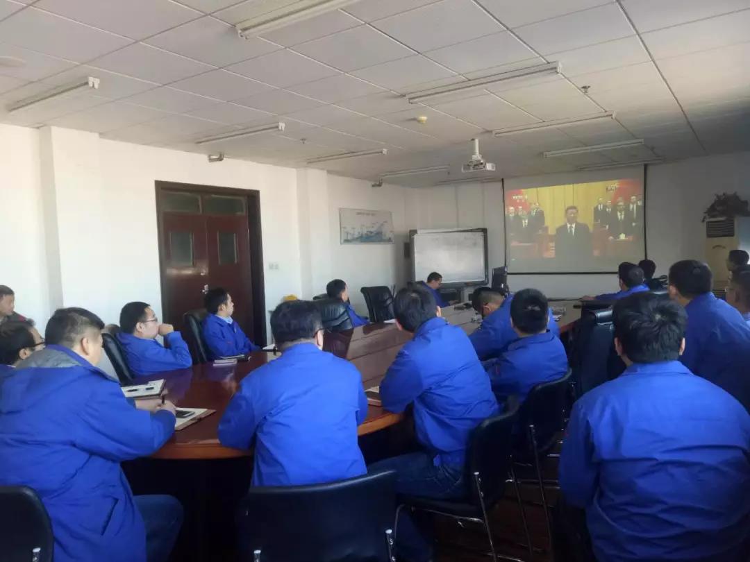 首页| J9集团国际站官方网站