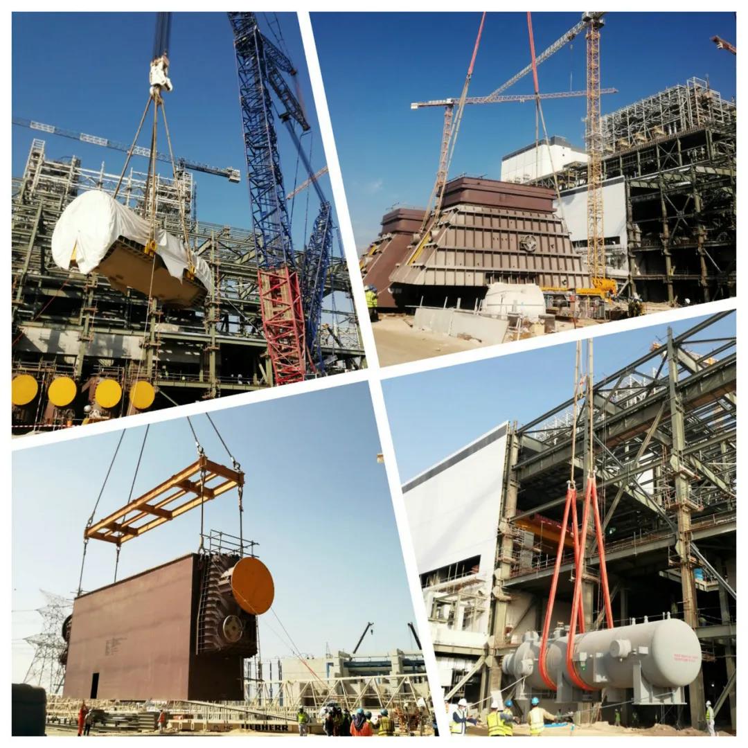 首页| J9集团国际站官方网站