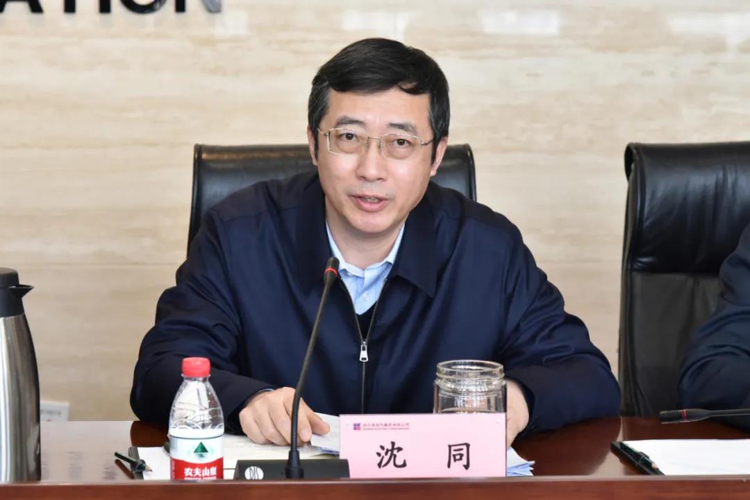 首页| J9集团国际站官方网站