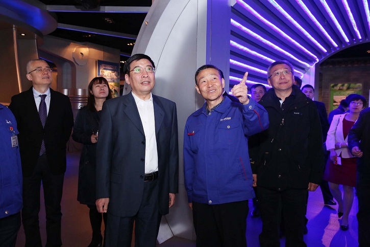 首页| J9集团国际站官方网站