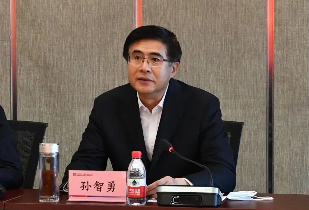 首页| J9集团国际站官方网站