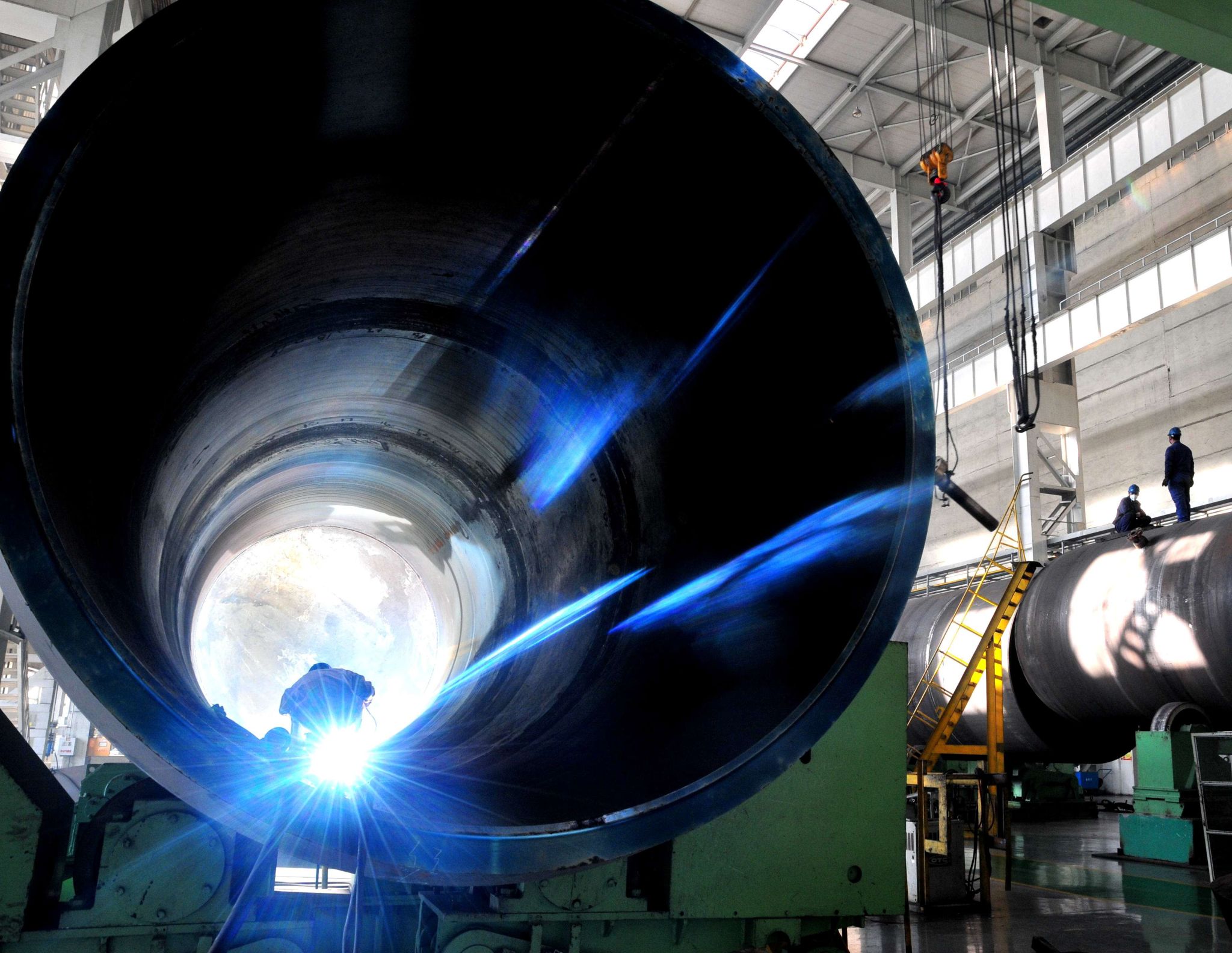 首页| J9集团国际站官方网站