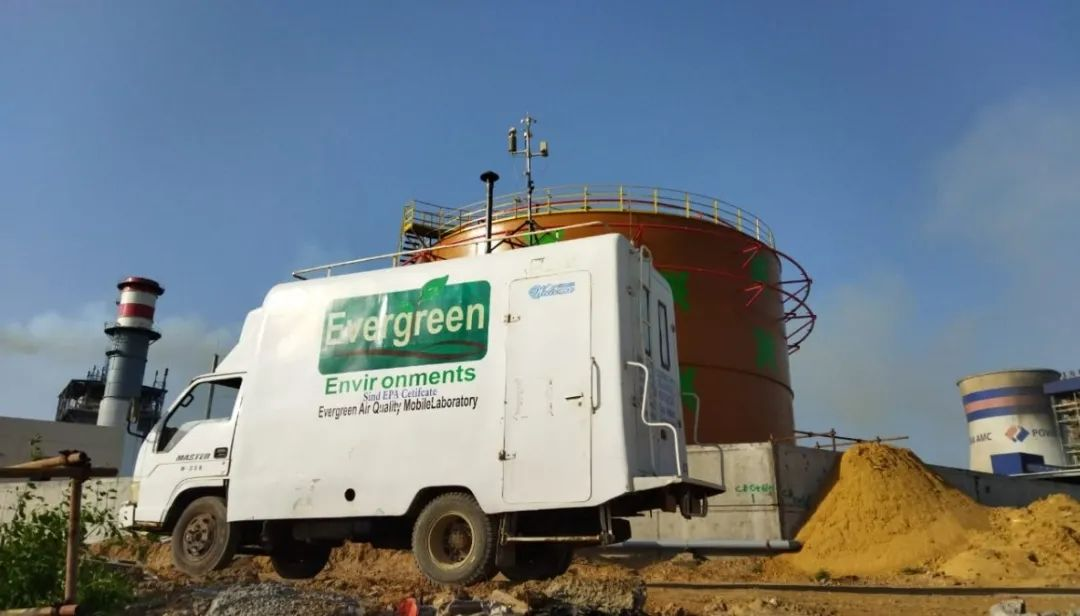 首页| J9集团国际站官方网站