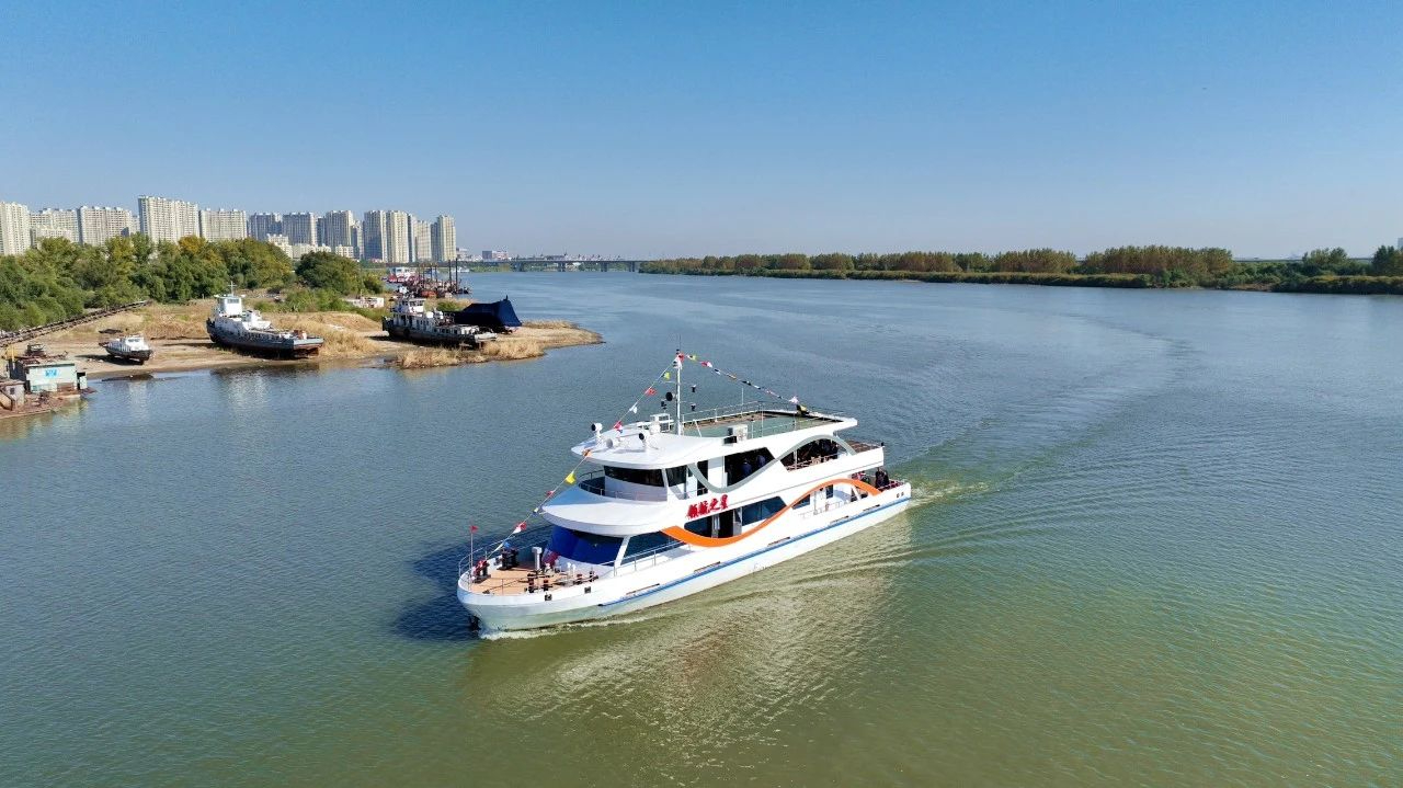 首页| J9集团国际站官方网站