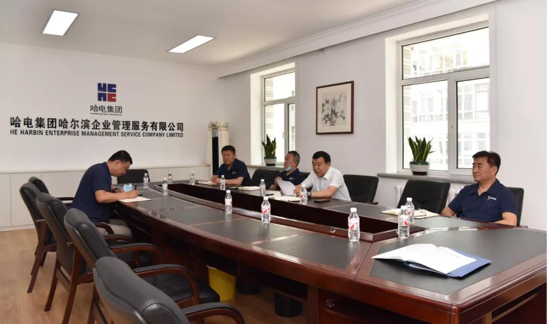 首页| J9集团国际站官方网站