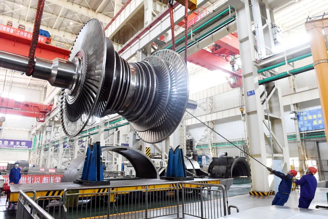 首页| J9集团国际站官方网站