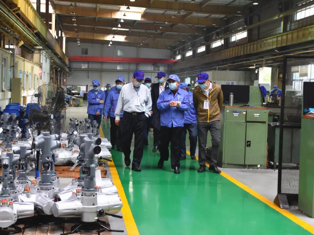 首页| J9集团国际站官方网站