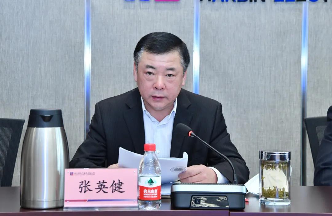 首页| J9集团国际站官方网站