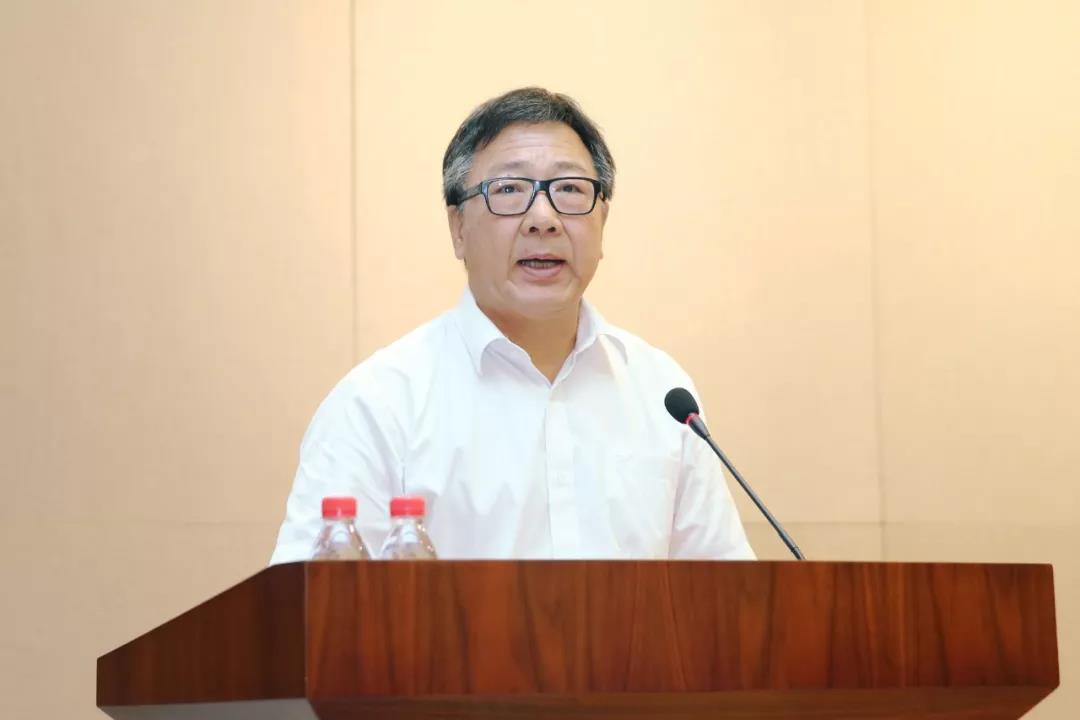 首页| J9集团国际站官方网站