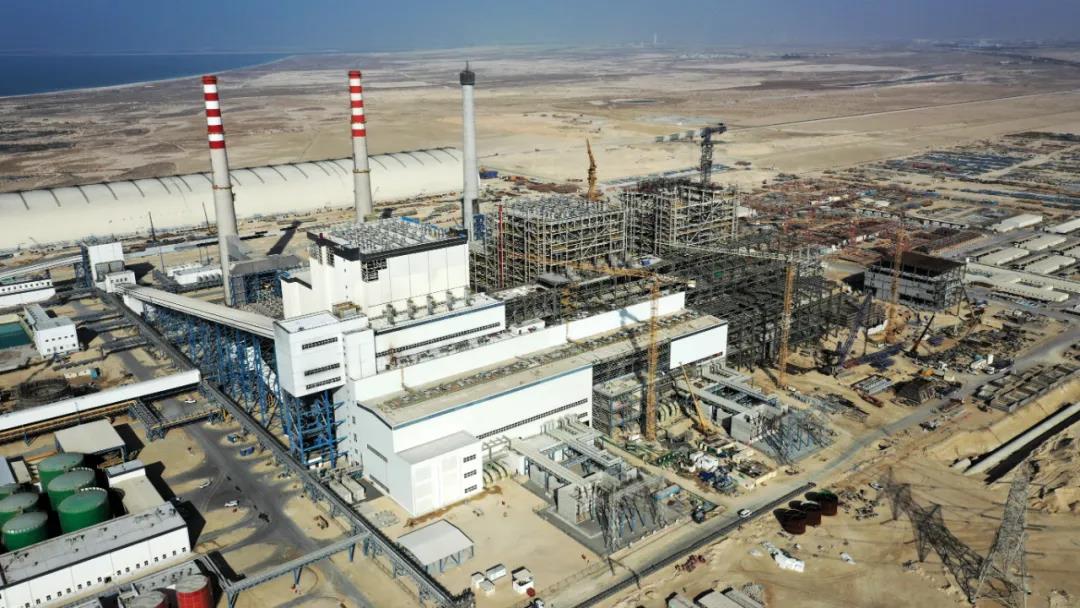 首页| J9集团国际站官方网站