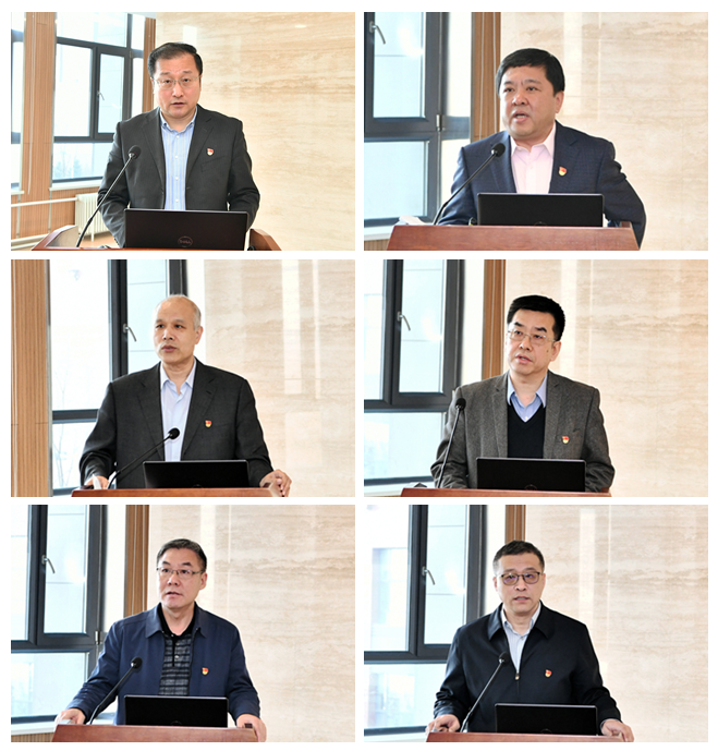 首页| J9集团国际站官方网站