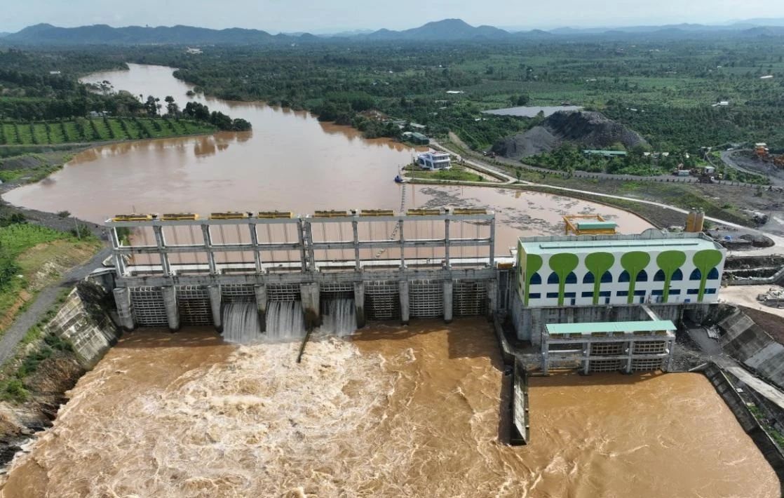 首页| J9集团国际站官方网站