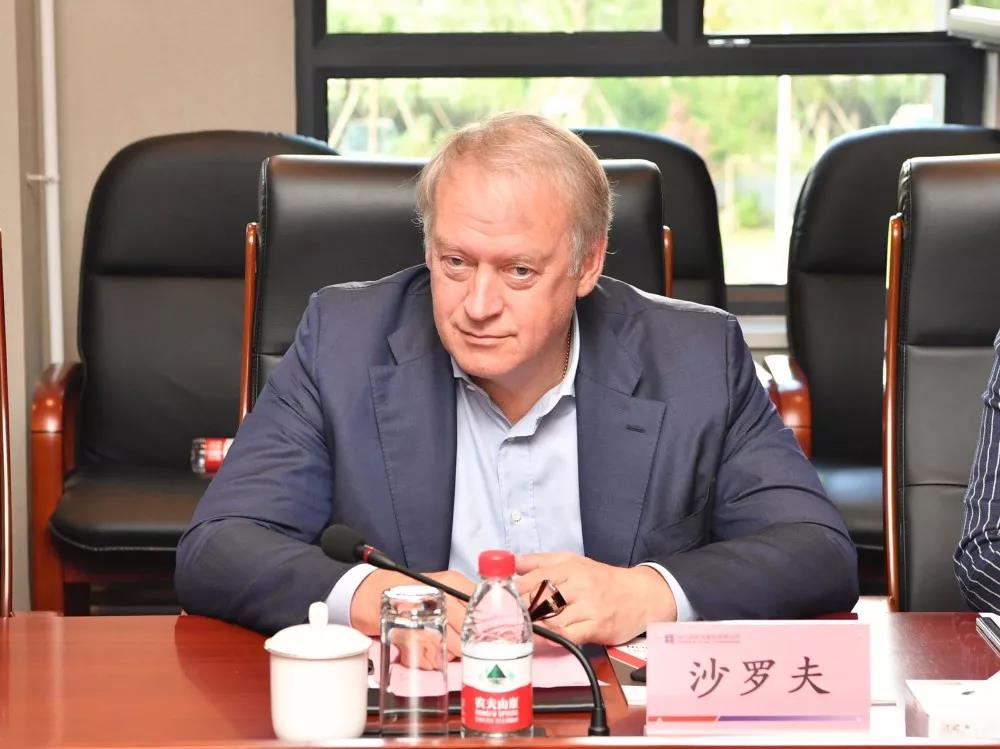 首页| J9集团国际站官方网站