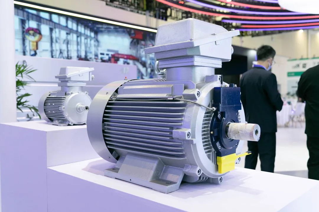 首页| J9集团国际站官方网站