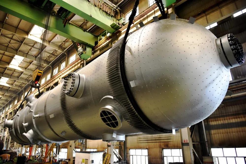 首页| J9集团国际站官方网站