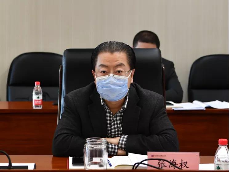 首页| J9集团国际站官方网站