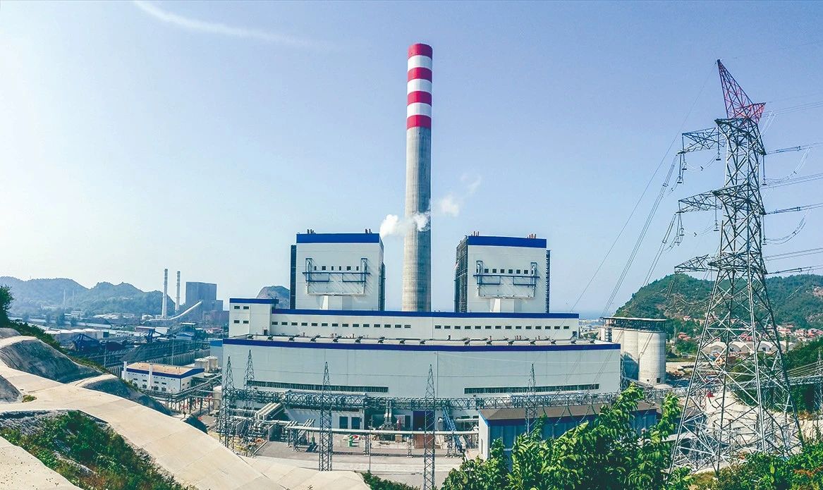 首页| J9集团国际站官方网站