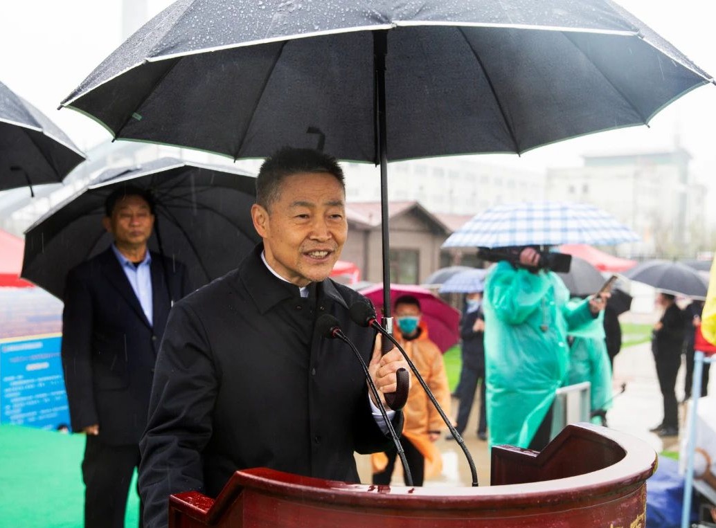 首页| J9集团国际站官方网站