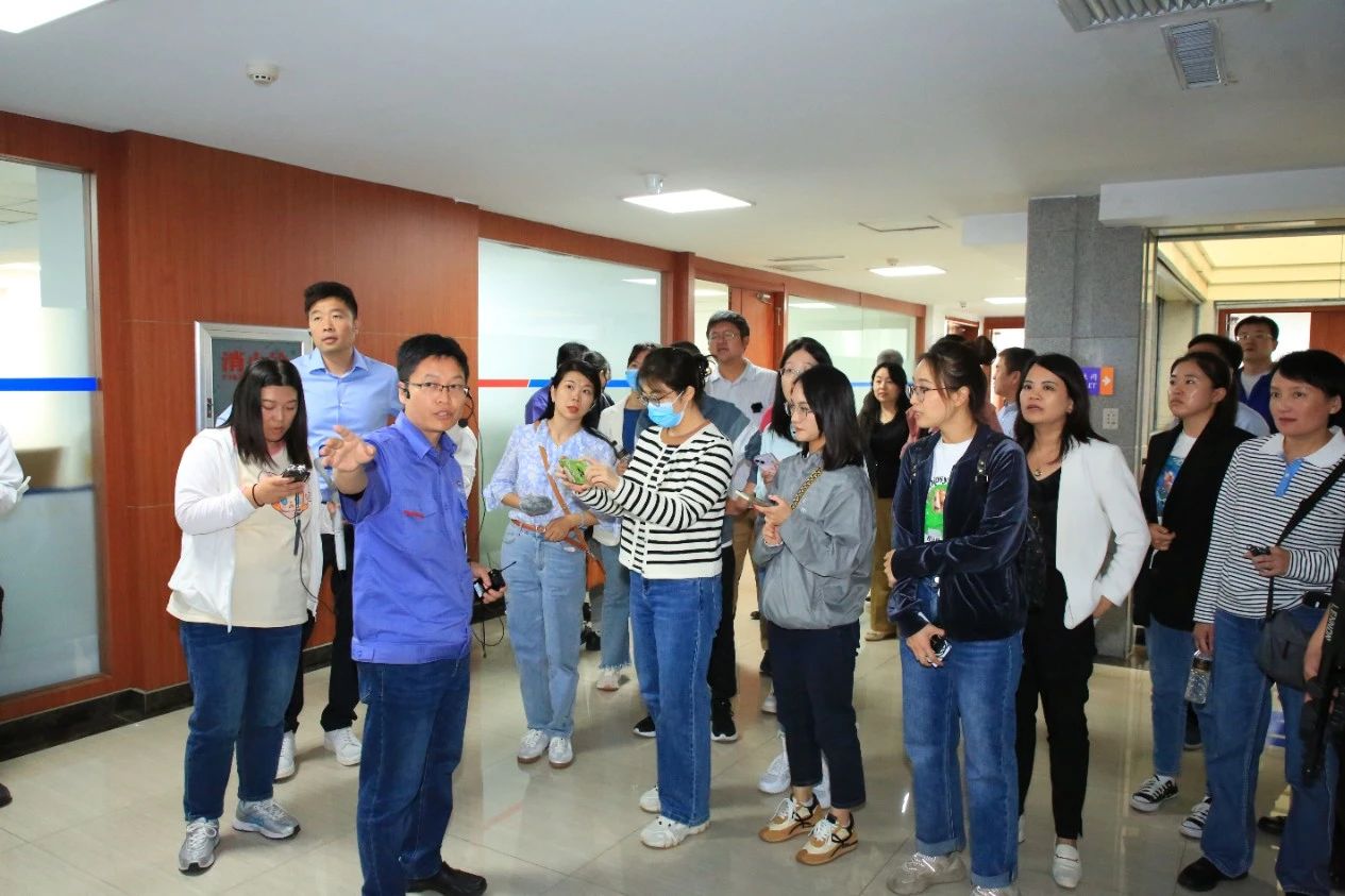 首页| J9集团国际站官方网站