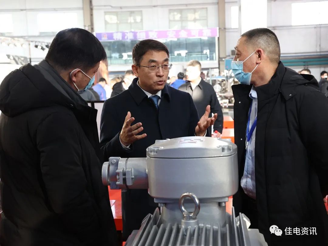 首页| J9集团国际站官方网站