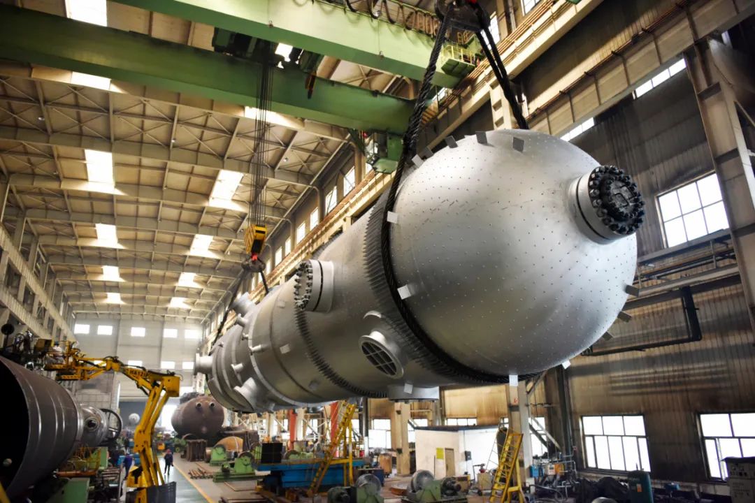 首页| J9集团国际站官方网站