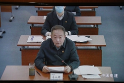 首页| J9集团国际站官方网站