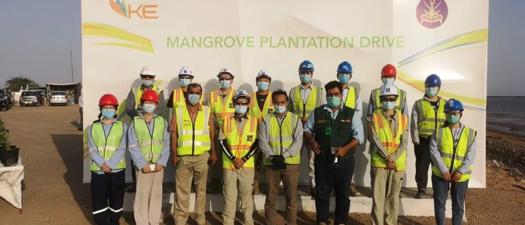 首页| J9集团国际站官方网站