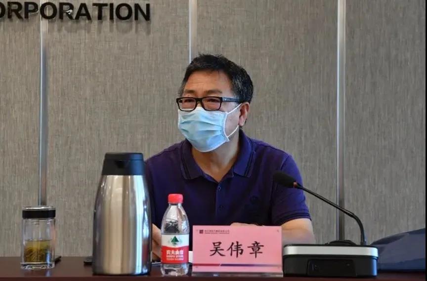 首页| J9集团国际站官方网站