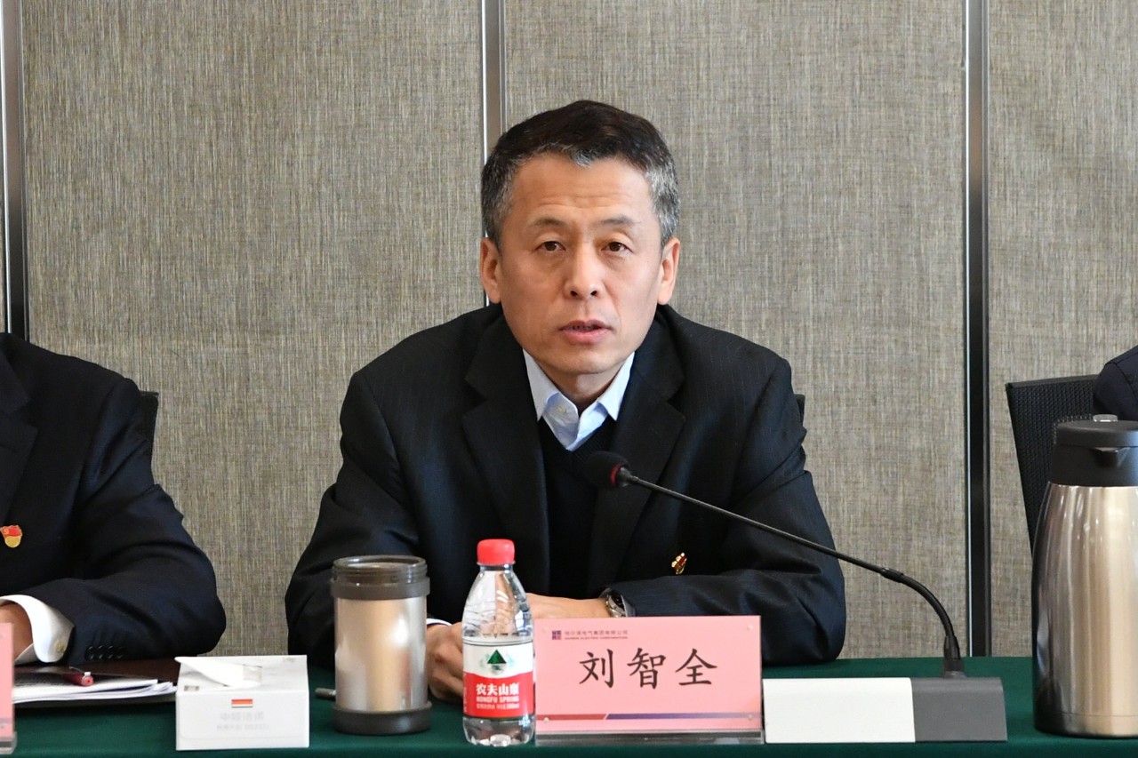 首页| J9集团国际站官方网站