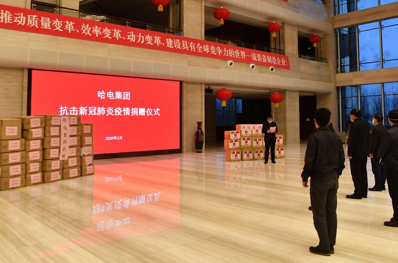 首页| J9集团国际站官方网站