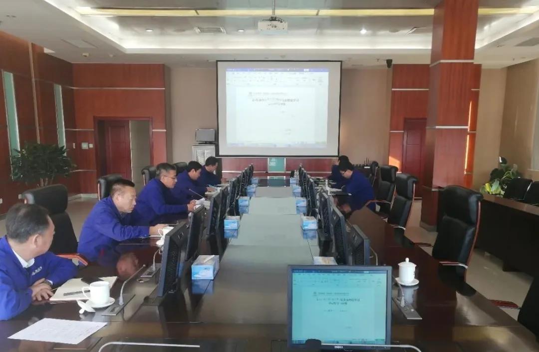 首页| J9集团国际站官方网站