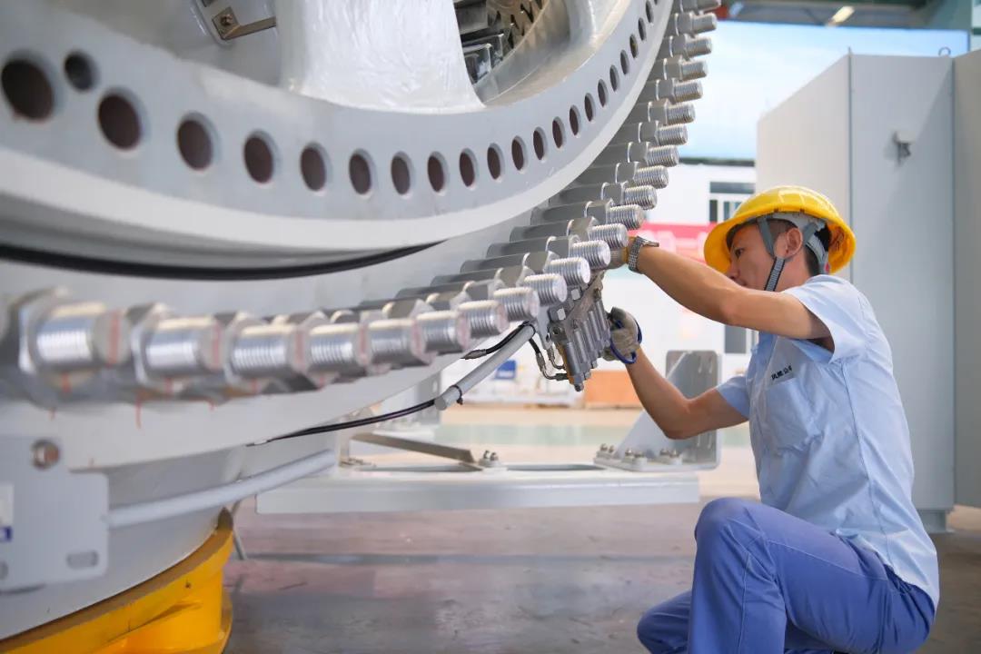 首页| J9集团国际站官方网站