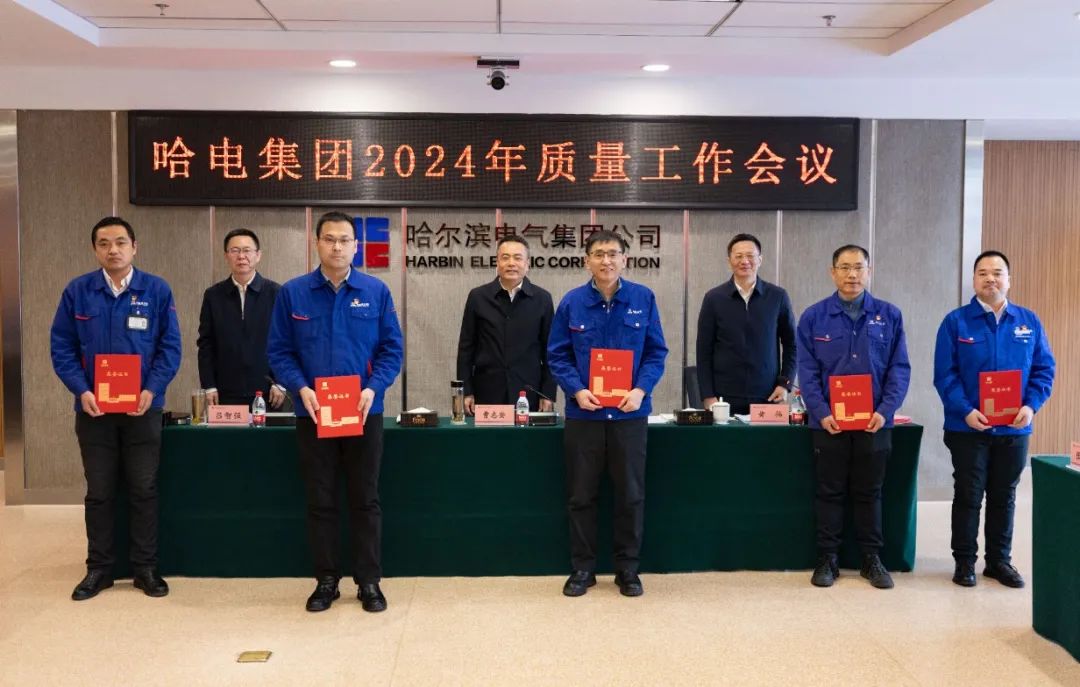 首页| J9集团国际站官方网站