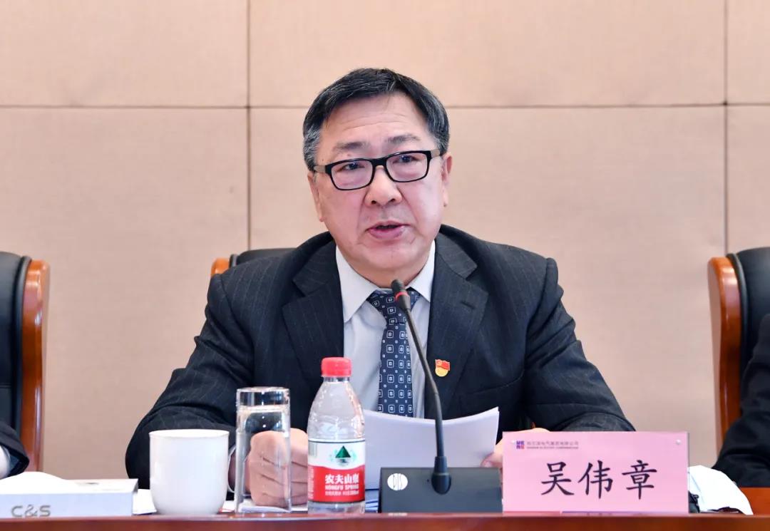 首页| J9集团国际站官方网站