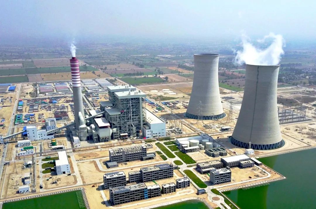 首页| J9集团国际站官方网站