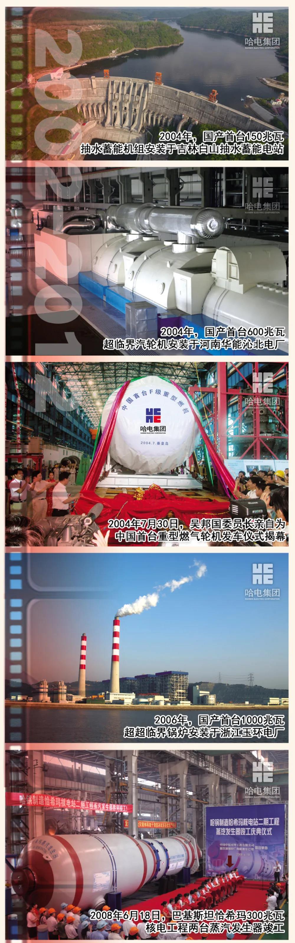 首页| J9集团国际站官方网站