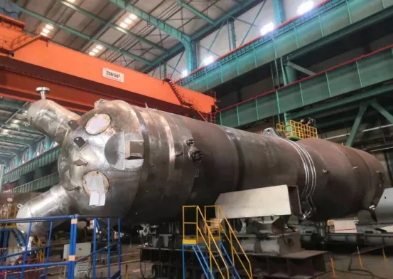 首页| J9集团国际站官方网站