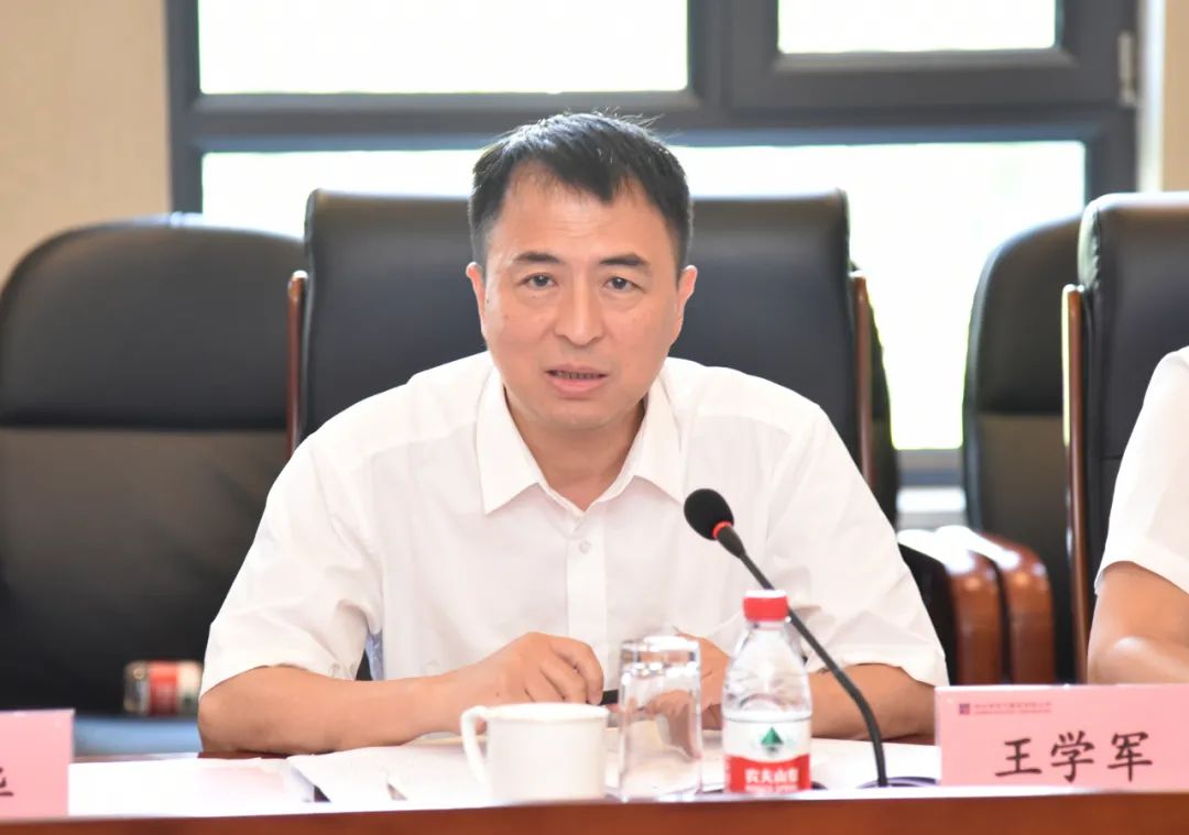 首页| J9集团国际站官方网站