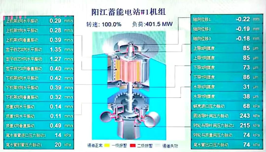 首页| J9集团国际站官方网站