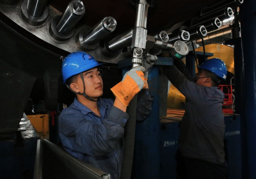 首页| J9集团国际站官方网站