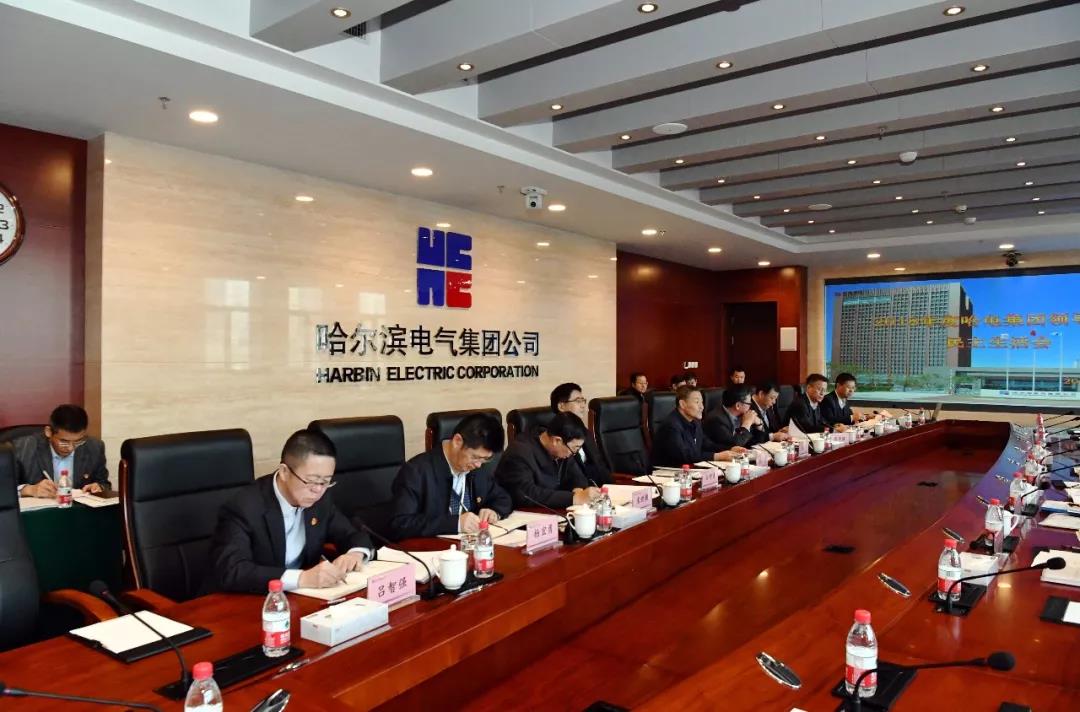 首页| J9集团国际站官方网站