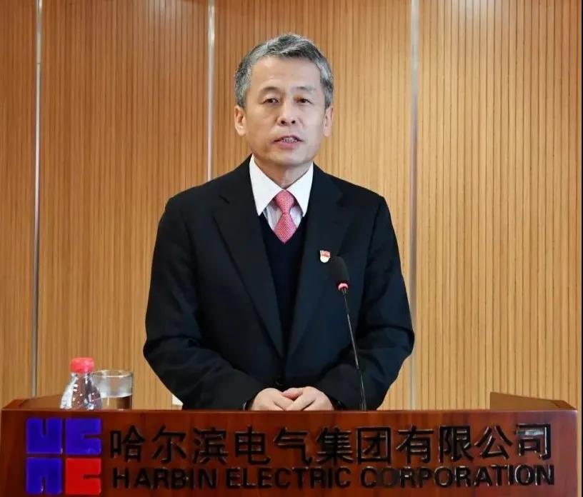 首页| J9集团国际站官方网站