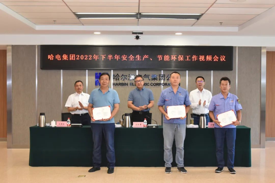 首页| J9集团国际站官方网站