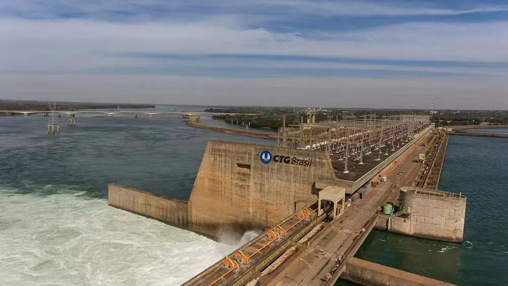 首页| J9集团国际站官方网站